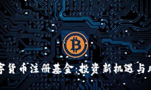 探索数字货币注册基金：投资新机遇与风险分析