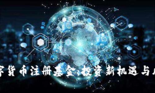 探索数字货币注册基金：投资新机遇与风险分析