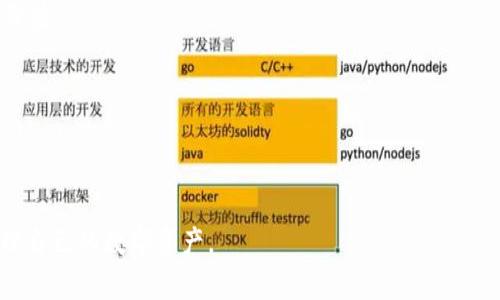 baoti如何将Pig币提币到Tokenim平台的详细步骤/baoti

Pig币, Tokenim, 数字货币, 提币指南/guanjianci

在数字货币的世界中，许多人都希望能够灵活地管理自己的资产，这包括将一种数字货币从一个平台转移到另一个平台。在这篇文章中，我们将重点讨论如何将Pig币提币到Tokenim平台的步骤及相关细节。通过了解这个过程，用户能更加自信和高效地进行数字资产的管理。

一、了解Pig币和Tokenim平台

在我们进入具体的提币步骤之前，有必要首先了解Pig币和Tokenim平台。Pig币是一种近年来逐步崭露头角的数字货币，其主要功能和资产特性吸引了不少投资者的关注。而Tokenim则是一个数字货币交易平台，它提供了多种数字货币的交易、存储和管理功能。

用户在进行数字货币交易时，理解相关平台的工作机制是非常重要的。Tokenim提供了用户友好的界面和安全的交易环境，使得用户能够方便地进行数字资产的管理。而Pig币作为一种新兴的数字货币，尽管它的市场表现可能波动较大，但其独特的价值主张和发展潜力仍然吸引了投资者的关注。

二、准备工作

在进行提币操作前，用户需要确保以下几点准备工作已完成：

1. **账号注册和KYC认证**：用户需要在Tokenim平台上注册一个账号，并完成KYC（了解你的客户）认证。这一过程通常包括提供身份信息和相关文件，以确保平台的安全性和合规性。

2. **确保Pig币的余额充足**：用户需要确保他们在Pig币钱包中的余额足够进行提现操作，包括提币所需的手续费。

3. **熟悉Transferring的基本知识**：用户应当了解数字货币的转账和提币基本知识，包括公钥、私钥和交易 ID 的概念。这对于后续的操作至关重要。

三、将Pig币提币到Tokenim的具体步骤

下面是将Pig币提币到Tokenim的具体步骤：

1. **登录Tokenim平台**：首先，用户需要使用注册的帐号和密码登录Tokenim平台。确保登录时使用安全的网络环境。

2. **获取Tokenim的钱包地址**：用户在Tokenim账户内找到Pig币的充值页面，查看并复制该平台提供的Pig币钱包地址。这个地址是用于接收资金的关键，需确保其准确无误。

3. **登录Pig币钱包**：接下来，用户需要登录到自己的Pig币钱包。确保密码和安全设置已正确配置。

4. **发起提币请求**：在Pig币钱包上选择“提币”或“转账”选项，粘贴之前复制的Tokenim钱包地址。接着输入要提取的金额，并仔细核对所有信息。

5. **确认交易**：在确认信息无误后，点击“提交”或“确认”按钮。通常会有一段时间需要等待交易被区块链确认，用户可以在钱包中监控交易状态。

6. **检查Tokenim账户余额**：一旦交易确认完成，用户需要在Tokenim平台上检查Pig币的余额是否到账。如未到账，用户可以查看交易记录，确认资金的具体转移状态。

四、注意事项

在提币操作过程中，有几个重要的注意事项需要用户牢记：

1. **手续费和处理时间**：提币往往需要支付手续费，且不同平台的手续费标准各不相同。此外，提币的处理时间也延长，通常取决于区块链的拥堵状况。

2. **地址的准确性**：确保复制的Tokenim钱包地址准确无误，这是确保资金顺利到账的前提。如地址错误，资金可能会永久丢失。

3. **保持信息安全**：在进行任何数字货币交易时，确保使用安全的网络，并定期更新密码。不要随意分享您的私钥和账户信息。

4. **了解风险**：数字货币市场波动较大，投资时需谨慎决策。了解市场和项目背景，有助于降低投资风险。

五、常见问题解答

在操作过程中，用户经常会遇到一些问题。下面我们列出五个相关问题，并逐个进行详细解答。

问题1：如果提币后未到账，该如何处理？

在某些情况下，用户可能在提币后未能及时在Tokenim账户中看到资金。这种情况可能由多种因素引起：

1. **选择的网络拥堵**：如果Pig币的区块链网络目前正处于高峰期，交易确认的时间可能会延迟，用户需耐心等待。

2. **交易状态查询**：用户可以使用交易 ID 在Pig币区块浏览器上查询交易状态，确认交易是否已经被确认。如果交易显示为成功但未到达Tokenim，则需要联系Tokenim客服进行进一步的查询。

3. **联系客服**：如果确认交易已成功但资金滞留在Tokenim，用户需联系Tokenim平台的客服，提供交易信息以便进行进一步的核查和处理。

问题2：Pig币的安全存储方式有哪些？

安全存储数字货币非常重要。下面是几种Pig币的存储方式：

1. **硬件钱包**：如Ledger和Trezor等硬件钱包提供高安全性的存储选项，用户可将私钥离线保存，有效防止黑客攻击。

2. **软件钱包**：手机或电脑上的钱包应用，虽然便捷，但风险相对较高。用户需确保使用安全的应用，并定期备份钱包。

3. **交易所钱包**：如果用户经常进行交易，选择交易所内的钱包是合适选择。但需要时刻关注平台的安全性，建议不将大额资金长期存放在交易所中。

4. **纸钱包**：在一些情况下，用户也可以选择将私钥打印在纸上并安全保管，这是一种离线存储方式，但需提防物理损坏或丢失。

问题3：在提币过程中，如何选择合适的手续费？

提币的手续费通常由区块链网络拥堵程度决定。选择合适的手续费，主要考虑以下几点：

1. **网络状况**：在网络拥堵时，适当提高手续费可能加快交易确认速度，而在网络空闲时可以选择较低的手续费，以降低成本。

2. **交易所的手续费策略**：不同交易所对提币手续费的策略可能有所不同，用户应事先了解相关费用，并选择性价比高的途径。

3. **手续费的透明度**：在提币操作前，确保了解并同意手续费的提示信息，避免因误解造成意外损失。

问题4：如何确保Pig币交易的安全性？

保持安全的数字货币交易是每位用户都应关注的重点。以下是一些确保交易安全的措施：

1. **双因素认证（2FA）**：启用双因素认证，为账号的登录和敏感操作提供额外的一层保护。

2. **定期更改密码**：定期更改交易账户的密码，避免长时间使用相同的密码可降低被黑客攻击的风险。

3. **安全网络连接**：确保在进行交易时使用安全的网络环境，避免在公共Wi-Fi上登录数字货币账户。使用VPN也是一个良好的选择。

4. **警惕钓鱼网站**：确保始终访问官方网站，避免点击不明链接，以防止泄漏个人信息和资产。

问题5：Pig币的未来展望如何？

对于许多投资者而言，了解Pig币未来的发展潜力和市场表现至关重要。以下是一些分析及展望：

1. **市场接受度**：Pig币推广和接受程度直接会影响其未来价值，若能够促进更多的商家和平台接受，未来潜力可观。

2. **技术更新**：Pig币的技术团队如果不断更新和升级技术，改善其使用性能，将提升投资者信心和价值。

3. **全球市场趋势**：整体数字货币市场的发展也将影响Pig币的未来表现。政策的完善、市场的稳定性都有可能影响其未来价值。

4. **社区活跃度**：强大的社区支撑对任何数字货币都是一大利好，如果Pig币的支持者团体活跃，将有助于推动其市值。

总之，随着数字货币市场的不断发展，投资者需要持续关注Pig币的市场动态及相关信息，以便作出更好的投资决策。

综上所述，将Pig币提币到Tokenim平台的操作并不复杂，但需要注意多个方面的细节以防止潜在风险，从而更安全、高效地管理自己的数字资产。