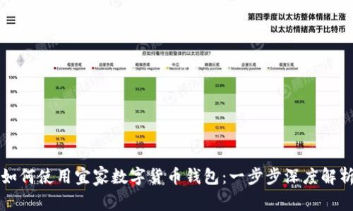 如何使用宜家数字货币钱包：一步步深度解析