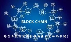 为什么数字货币会成为未
