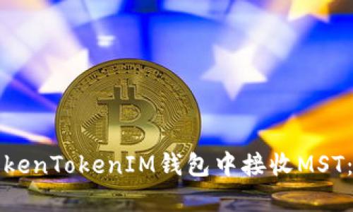 如何在TokenTokenIM钱包中接收MST：完整指南