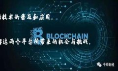 tokenim支持波场吗在讨论