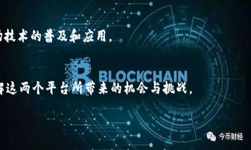 tokenim支持波场吗

在讨论Tokenim是否支持波场（Tron）之前，让我们先来了解一下波场和Tokenim的基本概念以及它们各自的功能和特点。

什么是波场（Tron）
波场（Tron）是一种基于区块链技术的去中心化平台，其目标是允许用户高效地创建、发布和存储数字内容。波场网络以其快速的交易速度和低的成本而闻名，尤其在娱乐和内容分享领域有着广泛的应用。波场的核心是TRX（Tronix），是波场生态系统的重要组成部分，用户可以用它来支付交易费用、参与治理和进行投资等。

什么是Tokenim
Tokenim是一个数字资产管理平台，它允许用户创建、管理和交易各种类型的数字资产。Tokenim旨在通过简化加密货币的操作流程和增强用户体验，以促进数字货币的使用。用户可以通过Tokenim轻松管理自己的加密货币投资组合，进行快速的买卖交易，以及参与不同的区块链项目。

Tokenim是否支持波场（Tron）
让我们来回答最核心的问题：Tokenim支持波场（Tron）吗？
截至目前的信息来看，Tokenim平台已经开始支持波场的相关功能，包括TRX的存储与交易。这意味着用户不仅可以在Tokenim上管理他们的TRX资产，还可以利用Tokenim平台的特性，参与波场生态系统中的各种活动。

Tokenim与波场的整合和优势
Tokenim支持波场的整合为用户提供了以下几个优势：
ul
    listrong快速交易：/strong波场网络以其高交易速度著称，用户在Tokenim上交易TRX时，可以享受到几乎即时的交易确认。/li
    listrong低交易费用：/strong波场的交易费用相对较低，用户在Tokenim上进行TRX相关的交易将因此而节省交易成本。/li
    listrong多样化的资产管理：/strongTokenim作为一站式数字资产管理工具，让用户可以轻松管理他们的多种数字资产，包括TRX。/li
/ul

波场（Tron）在Tokenim上的应用场景
随着Tokenim对波场的支持，各种应用场景也逐渐浮现，包括但不限于：
ul
    listrong内容创作与分享：/strong波场的去中心化特性使得内容创作者可以在Tokenim平台上发布和销售他们的数字内容，获取更高的收益。/li
    listrongDApp开发：/strong开发者可以借助Tokenim的工具和资源开发运行在波场上的去中心化应用（DApp）。/li
    listrong社区治理：/strongTokenim用户还可参与波场生态的治理，为各种决策投票，享受与波场生态相关的收益。/li
/ul

波场的未来与Tokenim的角色
随着波场生态的不断扩展和成熟，Tokenim将在这一进程中发挥重要作用。Tokenim不仅能够增强用户对波场的认知与参与，还能促进波场技术的普及和应用。

总结
总体而言，Tokenim对波场（Tron）的支持为用户提供了丰富的功能和便利的操作。如果你对Tokenim或者波场感兴趣，强烈建议你深入了解这两个平台所带来的机会与挑战。

Tokenim, 波场, 数字资产管理, TRX, DApp/guanjianci