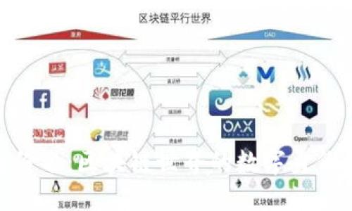 Tokenim身份名：区块链世界的数字身份与金融自由
