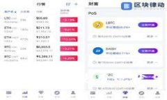 数字货币在中国的使用现