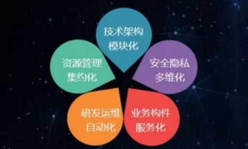数字货币ECEP（可能代表某种特定的数字货币或交易平台）是一个概念，涉及通过区块链技术实现的数字资产。在区块链和数字货币领域，随着技术的发展，各种形式的数字货币不断涌现。ECEP作为其中的一种，可能具备独特的特征和功能。

### 什么是ECEP数字货币？

ECEP（Enhanced Crypto Electronic Payment）可能是某种新兴的数字支付系统或平台，它结合了加密技术以实现安全、快速和去中心化的交易。这样的数字货币通常旨在为用户提供更低的交易费用、更高的安全性和更快的交易速度。这与传统金融系统相比，极具优势。

数字货币的核心理念基于区块链技术，区块链是一种分布式数据库，确保所有交易的透明性和不可篡改性。ECEP可能利用这一技术，为用户提供比传统支付方式更高效的体验。

### ECEP的特点

1. **去中心化**：ECEP可能不受任何中央银行或金融机构的控制，使用户可以直接进行交易，而不需要中介参与。
2. **安全性**：通过加密技术，确保用户的交易信息和资产安全，防止黑客攻击和欺诈行为。
3. **快速交易**：与传统银行转账相比，ECEP提供几乎即时的交易确认，提升用户体验。
4. **全球范围使用**：ECEP的跨国特性使用户可以在全球范围内进行交易，方便不同国家和地区的人们进行经济交流。
5. **低交易费用**：一般而言，数字货币的交易费用比传统银行转账低，适合频繁的小额交易。

### ECEP的应用场景

ECEP可以应用于多种场景，包括但不限于：

- **在线购物**：用户可以使用ECEP在各大电商平台上进行买卖。
- **跨境支付**：减少海外交易的成本和时间。
- **智能合约**：结合区块链的智能合约功能，自动执行交易条件，保障交易的公正性。
- **数字资产投资**：用户可通过ECEP投资各种数字资产，参与到数字经济中。

### 数字货币ECEP的挑战

1. **法律监管**：随着数字货币的发展，各国政府可能会加强对数字货币的监管政策，影响ECEP的使用。
2. **市场波动性**：数字货币价格波动较大，用户投资风险需谨慎评估。
3. **安全隐患**：尽管有安全措施，黑客攻击和诈骗仍是数字货币面临的主要风险。
4. **用户认知**：大众对数字货币的认知尚不全面，需要教育和培训。

### 总结

ECEP数字货币的出现，为金融科技的发展带来了新的机遇，但也伴随着众多挑战。随着技术的不断进步和用户接受度的提高，ECEP或将成为未来金融交易的重要组成部分。

---

### 相关问题

1. **ECEP如何与其他主流数字货币相比？**
2. **数字货币的合法性和监管有哪些影响？**
3. **用户在使用ECEP时需要注意哪些安全问题？**
4. **ECEP在未来的趋势和发展方向是什么？**
5. **数字货币在全球经济中扮演什么角色？**

每个问题的详细解答可以依次展开。请告知我是否需要继续进行这些详细的内容菜！