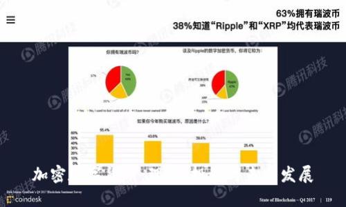 加密数字货币：理解、投资与未来发展
