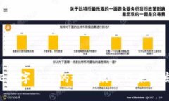 揭秘BTE数字货币的运营模
