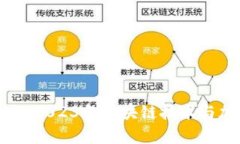 数字货币最新动态：2023年