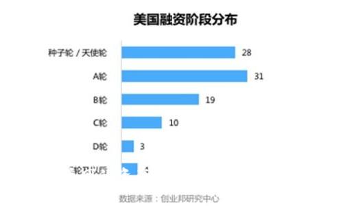 如何将火币网的资产转入以太坊钱包：详细指南