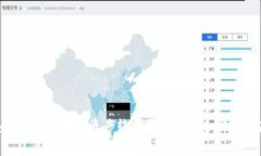 如何将火币网的资产转入