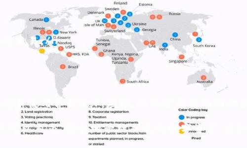 “IM Token钱包”是一个专注于加密货币和区块链技术的移动钱包应用，旨在帮助用户安全地存储、管理和交易数字资产。它不仅仅是一个普通的钱包，还提供了丰富的功能和服务，适用于不断发展的去中心化金融（DeFi）和数字货币生态系统。

IM Token 钱包的基本功能

IM Token钱包的主要功能包括:
ul
    listrong数字资产存储:/strong IM Token支持多种主流数字货币，例如比特币、以太坊、USDT等，用户可以轻松安全地存储这些数字资产。/li
    listrong去中心化交易所（DEX）:/strong 用户可以通过IM Token进行去中心化交易，无需依赖中心化交易平台，直接在链上进行交易。/li
    listrong多链支持:/strong IM Token支持多条区块链的资产，包括以太坊、波场等，用户可以在不同链之间轻松管理自己的资产。/li
    listrong安全性:/strong IM Token采用了多种安全技术，确保用户的私钥和数字资产安全，包括冷存储和加密保护等。/li
    listrong钱包备份与恢复:/strong 用户可以方便地备份和恢复自己的钱包，防止因设备丢失或故障而导致资产损失。/li
/ul

IM Token 如何使用

使用IM Token钱包是非常简单的，用户只需要下载安装应用，并按照以下步骤操作:
ol
    listrong下载应用:/strong 在应用商店（如Apple App Store或Google Play Store）中搜索“IM Token”，下载并安装。/li
    listrong创建钱包:/strong 打开应用，选择“创建钱包”，并按照提示设置密码和备份种子短语。/li
    listrong充值资产:/strong 通过转账等方式将数字资产充值到IM Token钱包中。/li
    listrong进行交易:/strong 用户可以随时在钱包内发送或接收数字资产，或者在去中心化交易所进行交易。/li
/ol

IM Token 的安全性

安全性是数字货币钱包中至关重要的因素。IM Token采取了一系列措施来确保用户资产的安全：
ul
    listrong私钥管理:/strong 用户的私钥仅存储在本地设备上，而不是服务器上，降低了被黑客攻击的风险。/li
    listrong多重签名:/strong 为提高安全性，IM Token支持多重签名功能，用户可以根据需要设置多个签名者。/li
    listrong定期安全审计:/strong IM Token团队会定期进行代码审核和安全测试，确保钱包的安全性。/li
/ul

IM Token 的发展前景

随着区块链技术的不断发展和适用范围的扩大，IM Token钱包拥有广阔的发展前景。其去中心化的交易和管理方式，满足了用户对安全性和隐私性的需求。在数字资产日益受到关注的今天，IM Token钱包将继续提升用户体验，拓展更多功能，适应不断变化的市场需求。

IM Token钱包常见问题解答

在使用IM Token钱包的过程中，用户可能会遇到一些常见问题，以下是一些常见问题及解答：

h41. 如果我忘记了钱包密码怎么办？/h4
如果您忘记了IM Token钱包的密码，您可以通过备份的种子短语来恢复钱包。按照应用内的提示进行恢复步骤，输入种子短语即可找回您的钱包。在设置钱包时，务必保存好种子短语，避免因密码遗忘造成资产损失。

h42. 如何确保我的资产安全？/h4
要确保您的数字资产安全，可以采取以下措施：
ul
    listrong使用强密码:/strong 设置一个复杂的密码，包含字母、数字和特殊字符，并定期更换。/li
    listrong备份种子短语:/strong 在创建钱包时，务必将种子短语妥善保管，建议使用纸质记录，并避免将种子短语存储在网络上。/li
    listrong启用双重认证:/strong 如果IM Token支持双重认证，请务必启用此功能，以增加额外的安全层。/li
/ul

h43. IM Token可以存储多少种数字货币？/h4
IM Token支持多种数字货币，包括但不限于比特币( BTC)、以太坊( ETH)、USDT、波场( TRX)等。随着新币种的不断上线，IM Token也会进行相应的更新，以支持更多的数字资产。用户可以在应用内查看支持的最新币种列表。

h44. 如何进行交易？/h4
在IM Token钱包中，进行交易的流程相对简单：
ol
    listrong打开钱包:/strong 登录IM Token钱包应用。/li
    listrong选择资产:/strong 在“资产”页面中选择您要发送或接收的数字货币。/li
    listrong进行发送或接收:/strong 点击“发送”或“接收”，根据提示输入地址或二维码。确认信息无误后，完成交易。/li
/ol
请注意，在进行交易时，一定要核实交易地址的正确性，以防资金损失。

h45. 如何扩展IM Token的钱包功能？/h4
IM Token钱包提供了对多种第三方服务的支持，例如DeFi项目、DApp等。用户可以通过应用内的DApp浏览器，访问和使用各种DeFi应用，从而扩展钱包的功能。此外，IM Token团队也会定期发布更新，添加新功能，提升用户体验。

总结来说，IM Token钱包以其安全性、多功能性、用户友好设计在数字资产管理方面赢得了众多用户的信赖。用户可以自由、安全地管理自己的数字资产，且IM Token的不断发展和维护为用户提供了更多的保障。