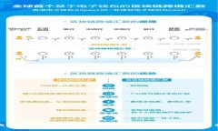 在钱钱包怎么购买以太坊
