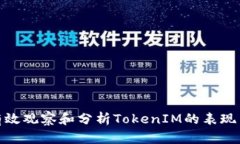 如何有效观察和分析Toke