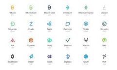 深入解析Tokentokenim钱包的