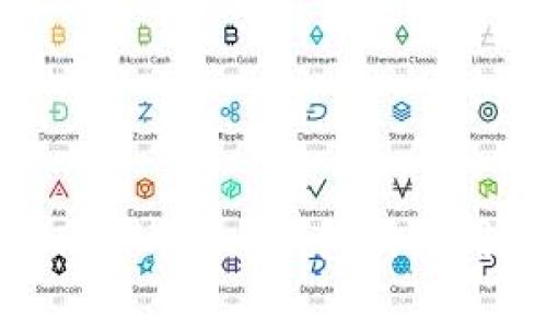 深入解析Tokentokenim钱包的使用套路与安全性