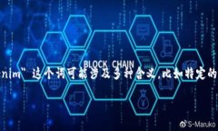 关于 ＂tokenim＂ 的更新问
