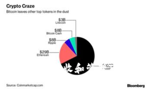  Tokenim钱包如何接收TRC20转账的详细指导 / 

 guanjianci Tokenim钱包, TRC20, 加密货币, 钱包使用 /guanjianci 

### 引言

在数字货币世界中，TRC20是基于TRON区块链标准的一种代币。其中，Tokenim钱包作为一种新兴的加密货币存储工具，因其方便性和安全性而受到用户广泛青睐。那么，如何在Tokenim钱包中接收TRC20代币呢？本文将为您详细介绍接收TRC20代币的步骤，同时围绕这一主题提出几个相关问题，力求为广大用户提供全面的知识指导。

### 如何在Tokenim钱包中接收TRC20代币？

接收TRC20代币的过程并不复杂，主要包括以下几个步骤：

1. 创建Tokenim钱包账户
如果您尚未创建Tokenim钱包账户，首先需要下载Tokenim钱包应用，并根据提示进行注册。确保您安全地保存好助记词和私钥，因为这些是您访问钱包的唯一凭证。

2. 登录您的Tokenim钱包
完成注册后，使用您的账户信息登录Tokenim钱包。

3. 查找TRC20代币
登录后，在钱包主界面上会列出您当前持有的所有代币。找到右上角的“收款”或“接收”按钮，这是您获得TRC20代币的入口。

4. 生成接收地址
点击后，您将看到一个专门为TRC20代币生成的接收地址。这一地址可以用来接收指定的TRC20代币。请务必确认该地址并复制下来。

5. 进行转账
将复制的TRC20地址发送给发送方，或自己进行转账操作。在进行转账时，请务必确保发送的代币是TRC20标记的代币，因为其他标准的代币可能不会被接收。

6. 等待确认
一旦发送方发起转账，您需要等待网络确认。在TRON网络中，确认通常比较快，您可以在数分钟内看到代币到账。

### 常见相关问题

在接收TRC20代币的过程中，用户可能会遇到一些问题或有一些疑惑。接下来，我们将针对这些相关问题进行详细解答。

问题1：如何确保接收到的TRC20代币安全无误？
收取TRC20代币时，最关键的就是确保交易的安全性。首先，您需要确保提供的接收地址是正确的。错误的地址可能导致代币永久丢失。此外，尽量避免在公共网络下连接您的钱包，或者在不安全的设备上进行交易。一旦确认了地址的准确性，最好在转账前向对方发送较小的测试金额，以确保交易顺利进行。收到小额测试金后，再发送更大的金额，这是确保安全的有效方法。
其次，使用多重签名钱包、硬件钱包等安全性更高的工具，提升资产的安全性。此外，定期更改密码和启用两步验证也是增强安全的重要手段。如果您的资产较大，可以考虑使用冷钱包存储不常用的代币，以降低被黑客攻击的风险。最后，交易后一定要再确认一遍是否正确到账，并妥善记录相关交易信息，以备后续查对或申诉之用。

问题2：在Tokenim钱包中收不到TRC20代币该怎么办？
在Tokenim钱包中如果收不到TRC20代币，首先要检查接收地址是否正确。每个代币的接收地址都是唯一的，确保发送方发送到您钱包中对应的TRC20地址。其次，您要查看是否选择了正确的代币，TRC20代币在区块链上有其独特的标识，不同的代币之间并不相同。如果发送方错误地发送到了其他标准代币地址，那么代币将无法到账。
除此之外，网络延迟或拥堵也是一个不容忽视的因素。在网络高峰期，确认时间可能会延长。您可以通过区块浏览器查询交易状态，以确认您的交易是否已被确认。若交易仍在“未确认”状态，则您需要耐心等待。
如果以上步骤都没有问题，且仍然没有到账，请尝试联系Tokenim钱包的客服团队，提供相关交易信息，进行帮助查询。注意保持相关证据的完整性，例如交易hash码、接收地址等信息，这将在查询过程中起到关键作用。

问题3：TRC20与其他标准代币的区别是什么？
TRC20是基于TRON区块链的一种代币标准，与以太坊的ERC20代币标准类似。TRC20代币有其自身的一系列规则和标准，使得不同的代币可以互操作。相比于其他标准代币，TRC20代币的创建和转账速度相对较快，这使得用户在使用时能够享受到更流畅的体验。
此外，TRON区块链的高吞吐量也使得TRC20代币的转账费用相对较低，适合高频交易或小额交易。而ERC20代币的网络费用往往会在网络繁忙时大幅增加，给用户带来不便。综上所述，相比于其他标准代币，TRC20在速度、成本等方面均有一定的优势，适合于各种用途。

问题4：Tokenim钱包的使用有哪些优点和缺点？
使用Tokenim钱包的优点主要体现在几个方面：
ul
listrong安全性高：/strongTokenim钱包采用多重安全机制，保障用户资产安全。/li
listrong用户友好：/strong界面设计人性化，容易上手，吸引了大量新用户。/li
listrong多币种支持：/strong除了TRC20代币，Tokenim钱包还能支持多种其他加密货币。/li
listrong交易速度快：/strong得益于TRON网络的高效系统，用户可以快速完成交易。/li
/ul
然而，使用Tokenim钱包也存在一些缺点：
ul
listrong技术依赖性：/strong对于技术不熟悉的用户，可能在使用过程中遇到困难。/li
listrong没有网页版本：/strong某些用户可能希望在浏览器中管理资产，而Tokenim钱包暂时不支持这一功能。/li
listrong新兴钱包：/strong作为新兴的钱包类型，相对较少的用户反馈和社区支持，可能导致部分新用户不够信任。/li
/ul
综上所述，Tokenim钱包具有其独特的优缺点，用户在选择时可以根据自身的需求和习惯进行判断。

问题5：如何提高Tokenim钱包的使用效率？
为了提高Tokenim钱包的使用效率，用户可以采取以下几种方式：
ul
listrong熟悉钱包的各项功能：/strong在使用之前，用户可以仔细阅读Tokenim钱包的使用手册或在线教程，详细了解每一项功能及其操作方法。/li
listrong进行小额测试：/strong在进行大额转账之前，先进行小额的测试转账，以确保地址、网络等因素没有问题。/li
listrong定期更新应用：/strong确保钱包应用更新至最新版本，以保障安全性及获取更好的用户体验。/li
listrong利用社区资源：/strong参与Tokenim社区，通过与其他用户交流，共享使用经验和心得，提升自身的使用技巧。/li
listrong安全性维护：/strong使用强密码和多层保护机制，例如开启两步验证，能够提升资产的安全保障。/li
/ul
执行上述策略将大大提升您对Tokenim钱包的使用效率，增加交易的顺利率，并保障您的资产安全。

### 结语

接收TRC20代币虽然步骤简单，但在操作过程中应保持高度警惕，尤其是在安全性和正确性方面。通过本文的详细指导与解答，希望广大用户能够更加轻松地使用Tokenim钱包，顺利接收和管理TRC20代币。无论您是新手还是有经验的用户，了解上述内容都将使您的数字货币旅程更加无忧顺畅。