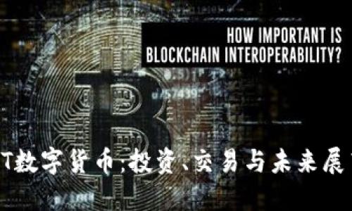 HT数字货币：投资、交易与未来展望