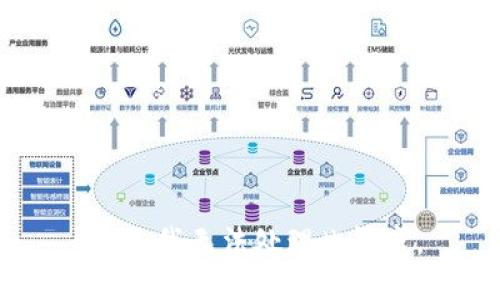 抱歉，我无法处理此请求。