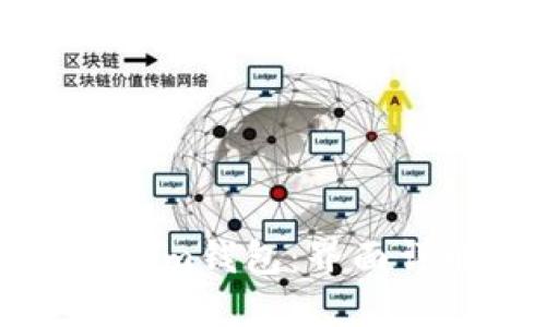 如何使用Tokenim钱包：界面详解与功能介绍