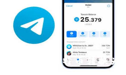 :
如何使用Tokenim钱包将比特币转换为USDT的完整指南