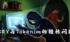 币乎KEY与Tokenim的转移问题