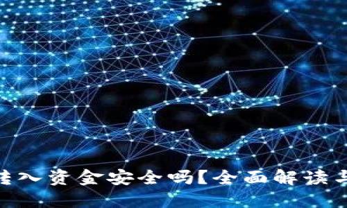 Tokenim转入资金安全吗？全面解读与风险防范