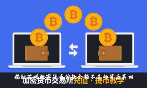 揭秘苏州数字货币付款余额不足的背后真相