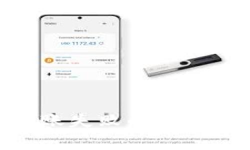 TokenIM转账失败的原因及解决方案