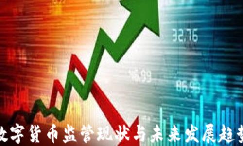 
全球数字货币监管现状与未来发展趋势探讨