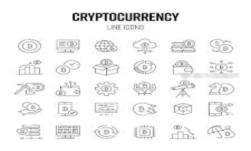如何卸载TokenTokenim钱包：操作指南与常见问题解答