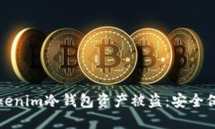 如何防止Tokenim冷钱包资产