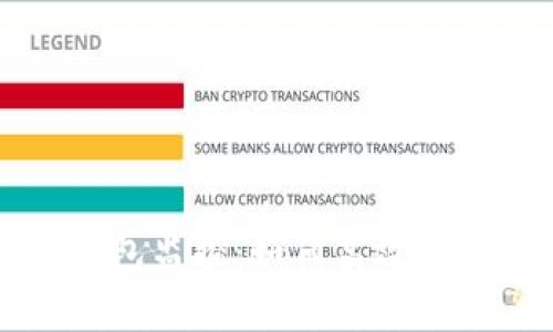 全面解析以太坊钱包监控：如何高效观察和管理你的资产
