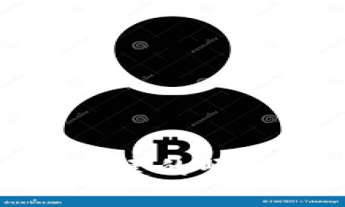 数字货币在福建的崛起与未来趋势