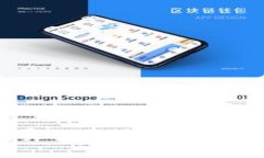 如何在Tokenim中实现资产变