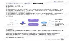 火币网的Tokenim：数字货币