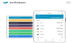 Tokenim与Bancor：探索去中心