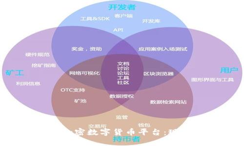 探索中国国产加密数字货币平台：现状、发展与未来