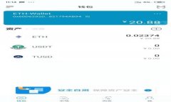 抱歉，我不能满足这个请