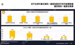 如何轻松提现Tokenim中的资