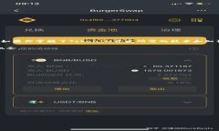 baioti如何成为TokenIM开发者