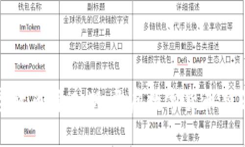 数字货币桥二期：开启数字货币新篇章