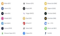 TokentokenIM钱包提现到账时