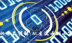 加密数字货币的分类详解