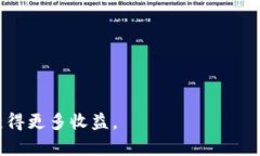  Tokenim的空投项目一览：