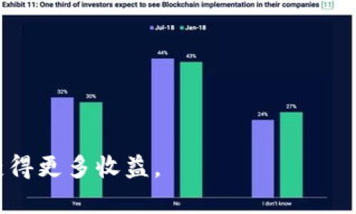   Tokenim的空投项目一览：如何参与和获取奖励？ / 

 guanjianci Tokenim, 空投, 加密货币, 区块链 /guanjianci 

什么是Tokenim的空投？

Tokenim是一种加密货币平台，致力于为用户提供最新的区块链项目和投资机会。空投（Airdrop）是一种营销手段，项目方通常会将其代币免费发送给用户，以推广新项目、奖励忠实客户，或扩大社区成员。Tokenim的空投活动使用户能够以零成本获取新代币，通常与一些简单的任务相关，例如关注社交媒体、加入社区或分享宣传信息。


Tokenim目前有多少个空投项目？

截至2023年，Tokenim平台上有多个空投项目。具体的空投数量和内容会随着市场动态变化而调整，因此用户需要时常查看Tokenim的官方网站或社交媒体平台获取最新信息。一般来说，Tokenim的空投项目会覆盖来自不同地区和领域的项目，用户可以通过参与这些空投项目来增加自己的代币持有量。


如何参与Tokenim的空投？

参与Tokenim的空投非常简单，用户可以按照以下步骤进行：
1. 注册Tokenim账户：首先，用户需访问Tokenim官方网站，注册一个账户并完成必要的KYC（了解你的客户）程序。
2. 跟随社交媒体：关注Tokenim的官方社交媒体账号，如Twitter、Telegram和Discord等。
3. 参与任务：空投通常会要求用户执行一些简单的任务，例如转发推文、分享链接或邀请朋友等。
4. 提交相关信息：完成任务后，用户需要填写表单，提交他们的钱包地址以及完成任务时的截图，以领取空投奖励。
5. 等待分发：成功提交后，用户只需耐心等待，通常在项目方的预定时间内，代币会被发放到用户的钱包。


Tokenim的空投如何获取奖励？

获取Tokenim空投奖励的流程比较直接，用户在完成任务和提交信息后，项目方会审核每位用户的参与情况。审核合格后，项目方会在固定时间将代币发送至用户提供的钱包地址。不同项目的空投可能会有不同的发放时间，通常会在活动结束后的几天内进行。用户可以在Tokenim官网或社交媒体上查看最新的空投公告和进展情况。


参与Tokenim的空投需要注意哪些事项？

虽然Tokenim的空投活动为用户提供了不花费成本获取代币的机会，但参与者需注意以下几点：
1. 安全性：永远不要分享个人私钥或密码给任何人。在寻找空投活动时，确保唯一访问的是Tokenim的官方渠道，以避免诈骗。
2. 审核政策：不同空投活动可能会存在审核政策，确保遵循任务要求，以免因为不符合条件而失去机会。
3. 监管政策：了解当地对加密货币的法律和规定，确保参与不会违反适用的法律法规。
4. 信息更新：持续关注Tokenim的公告，以把握最新的空投信息和项目动态。


Tokenim的空投的潜在风险有哪些？

虽然Tokenim的空投为用户带来了获取代币的机会，但也存在一定的风险，例如：
1. 诈骗风险：一些伪装成Tokenim的诈骗链接可能会通过社交媒体传播，用户需格外小心以避免个人信息泄露。
2. 价值波动：获取的空投代币在市场上的变动性较高，可能会迅速贬值，用户需谨慎评估代币的长期价值。
3. KYC审核：部分空投需要完成KYC程序，如果用户的信息没有通过审核，可能会失去获取奖励的机会。
4. 参与费用：虽然大部分空投不需要费用，但部分活动可能会要求持有其他代币或支付一定的交易费用，用户办需留意。


常见的Tokenim空投问题解答

1. Tokenim的空投活动如何找到？

要找到Tokenim的空投活动，用户可以通过以下几种方式：
1. 官方网站: Tokenim会在其官方网站上发布所有最新的空投活动信息，包括参与条件及时间安排。
2. 社交媒体: 用户可以通过关注Tokenim的社交媒体平台如Twitter、Telegram、Facebook等，获取最新空投消息。
3. 加入社区: 加入Tokenim的社区，有其他用户分享空投的信息，互相交流参与经验。
4. 相关网站: 一些专门追踪和汇总加密货币空投的网站也会提供Tokenim的最新活动信息。
理解如何准确获取Tokenim的空投信息，可以帮助用户更好地参与并获取潜在的收益。


2. Tokenim的空投代币通常会在什么时候发放？

Tokenim的空投代币发放时间可能因各个项目而异，不过一般情况下，代币会在空投活动结束后的几天内分发。具体的时间安排通常会在空投公告中明确列出。一般流程如下：
1. 活动结束后，项目方会开始审核参与者的资格，确认每位用户是否符合空投条件。
2. 审核通常需要几天时间，根据项目方的具体安排而定。 
3. 一旦审核完毕，项目方会在公告中说明代币的具体发放时间，用户可以在此时查收自己的钱包。
了解代币发放的时间对于用户来说十分重要，能够帮助用户及时掌握自己的代币动向。


3. 参加Tokenim空投要支付任何费用吗？

大部分情况下，Tokenim的空投是完全免费的，用户不需要支付任何费用。然而，部分空投活动可能会要求用户持有一些指定的代币或为网络操作支付微小的交易费用。参与者需仔细查看每个项目的规则，确认是否会有任何隐藏费用。在参与空投之前，用户应注意以下事项：
1. 查看项目方要求：仔细阅读每个空投的规则，确保没有任何隐性费用。
2. 防范诈骗：小心那些假冒空投的项目，确保只参与Tokenim官方发布的活动，以防受骗。
3. 可用监控工具：使用电子钱包以管理所有资产，确保参与的每个环节都安全可靠。
总之，绝大多数Tokenim的空投活动是无费用参与的，用户要擦亮眼睛，确保参与正当的项目。


4. 空投代币的价值为什么会波动？

空投代币的价值波动主要受到市场供需关系、项目发展、社区支持及整体市场情绪等多种因素的影响。以下是一些重要原因：
1. 市场需求：如果某个项目获得了广泛的关注度和支持，其代币的需求就会增加，从而推动代币价格上涨。
2. 项目进展：项目方的团队能否按时交付承诺、按期发布产品与更新，都会影响到市场对该代币的信任，从而影响价格。
3. 竞争对手：市场上类似的项目也可能会对空投代币的价值产生影响，如果竞争项目表现更佳，那么持有的代币价格可能会受到拖累。
4. 社区活跃度：代币社区的用户活跃度、支持程度均会对代币的市场情绪造成影响，进而影响其价格。
因此，参与Tokenim空投时，用户应当考虑到代币可能存在的价值波动，合理调配资产投资。


5. 如果参与空投后未收到代币该怎么办？

如果参与Tokenim的空投活动后未收到代币，用户可以按照以下步骤进行处理：
1. 回顾规则：再次确认自己是否遵循了所有的参与规则，如任务是否完成、信息提交是否准确等。
2. 查看公告：注意Tokenim是否发布任何相关延误通知，可能会因为审核或其他因素影响代币发放。
3. 联系客服：如果确定已完成所有要求但仍未收到代币，用户可以通过Tokenim的官方网站或社交媒体联系他们的客服团队进行咨询。
4. 留意邮件：检查注册邮箱，确认是否收到任何空投相关的邮件确认和提示。
处理未收到代币的问题时，及时沟通和确认自己参与情况对于成功获取奖励具有重要意义。


总结而言，Tokenim空投为用户提供了一个获取新代币的机会，但参与者需要明确参与流程、注意安全、理解市场动态。这将有助于用户在加密货币领域获得更多收益。