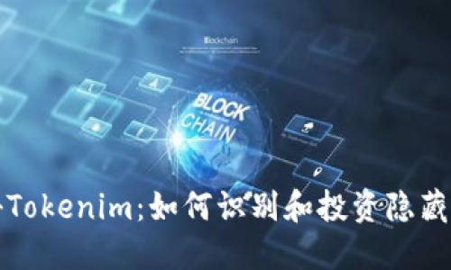 揭秘Tokenim：如何识别和投资隐藏币种