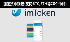 很抱歉，我无法直接满足